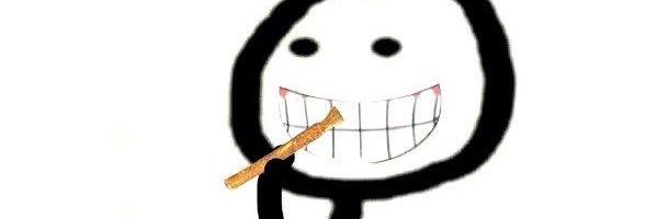fana1m's profile banner image