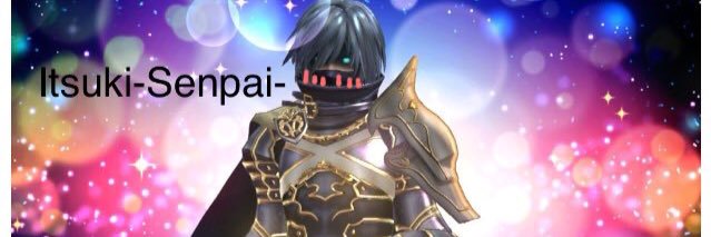 MirageLord's profile banner image