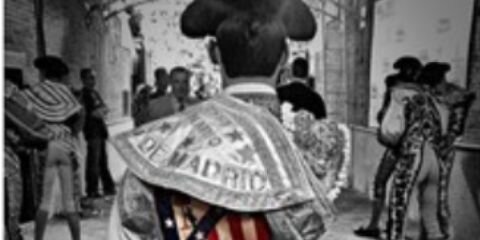DragutATM's profile banner image