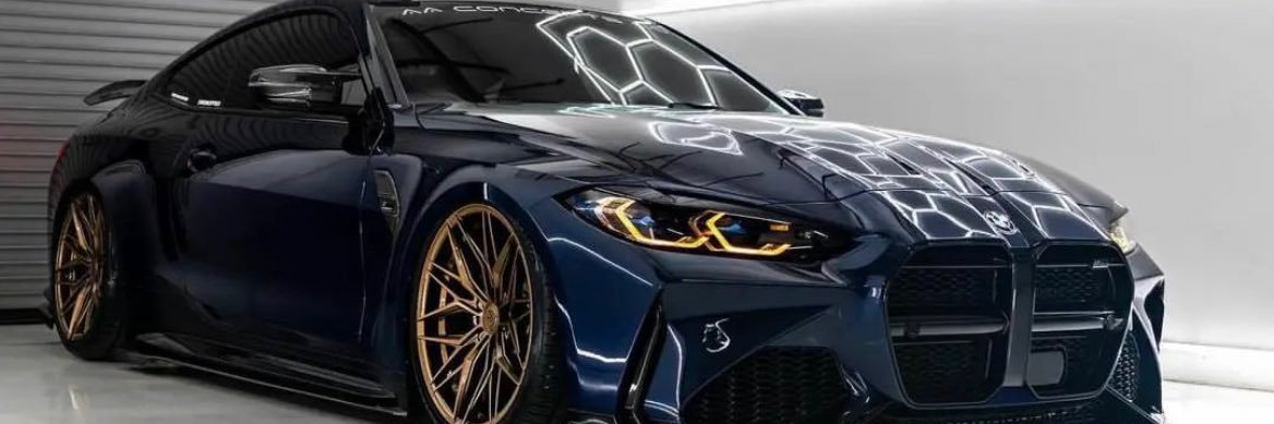theusmoraes07's profile banner image
