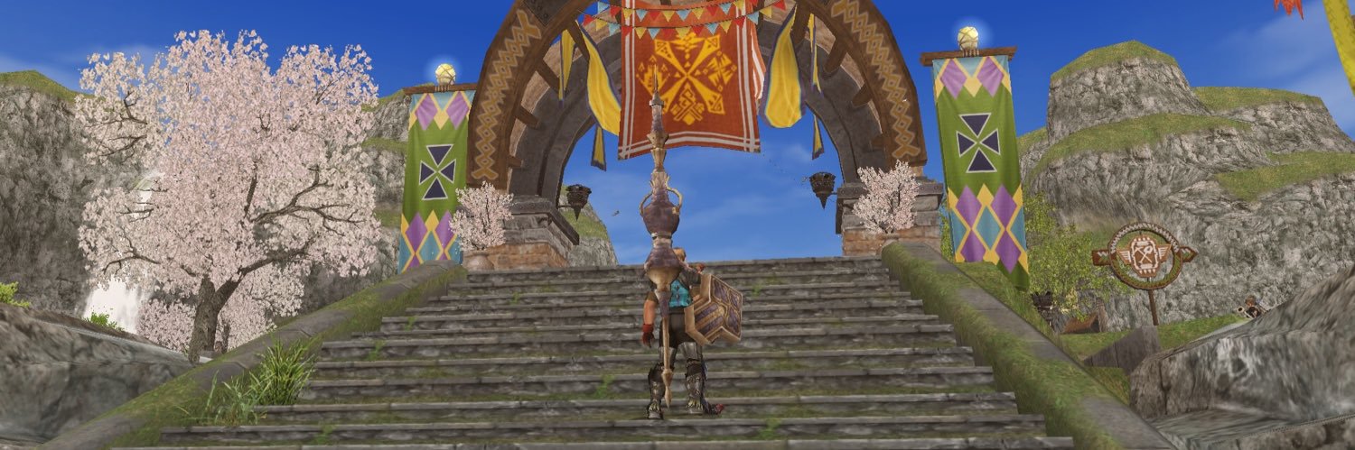 tera_km_'s profile banner image