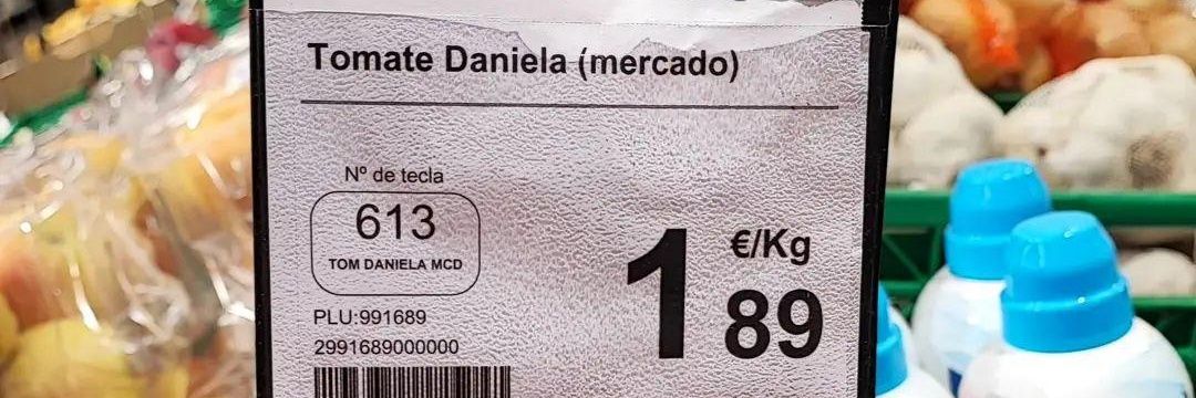 danieliitt's profile banner image
