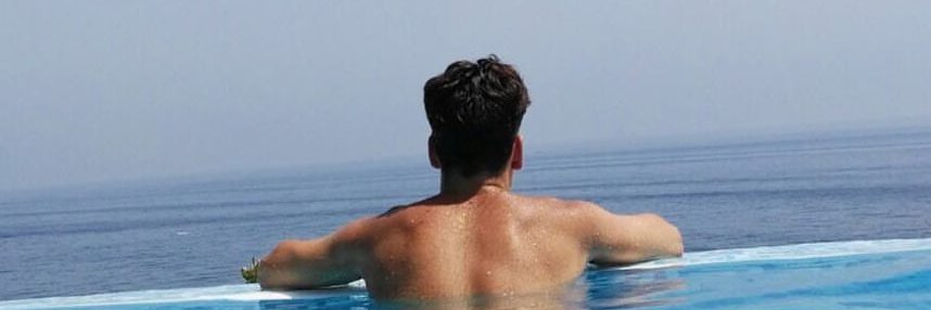_antoniocm_'s profile banner image