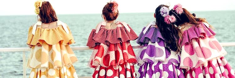 みにとまと banner