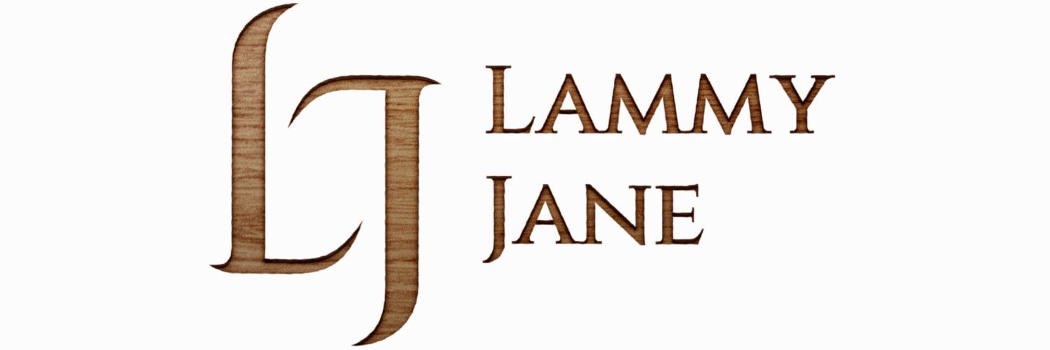 LammyJaneYT's profile banner image
