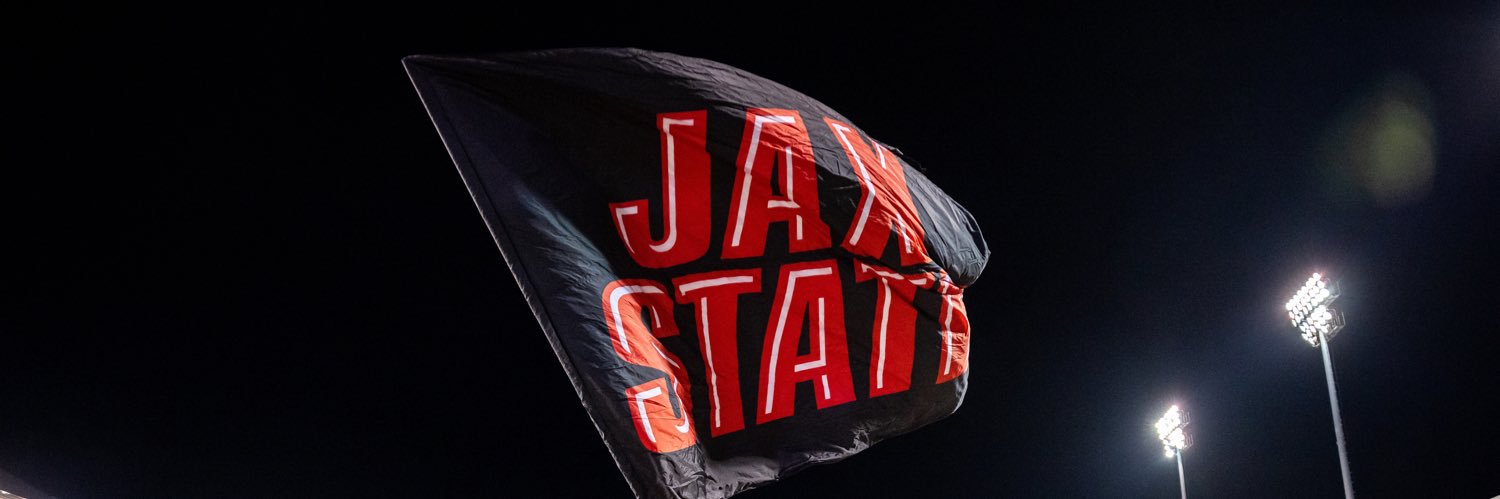 𝗗𝗮𝗻𝗶𝗲𝗹 𝗣𝗼𝗿𝘁𝗲𝗿 banner