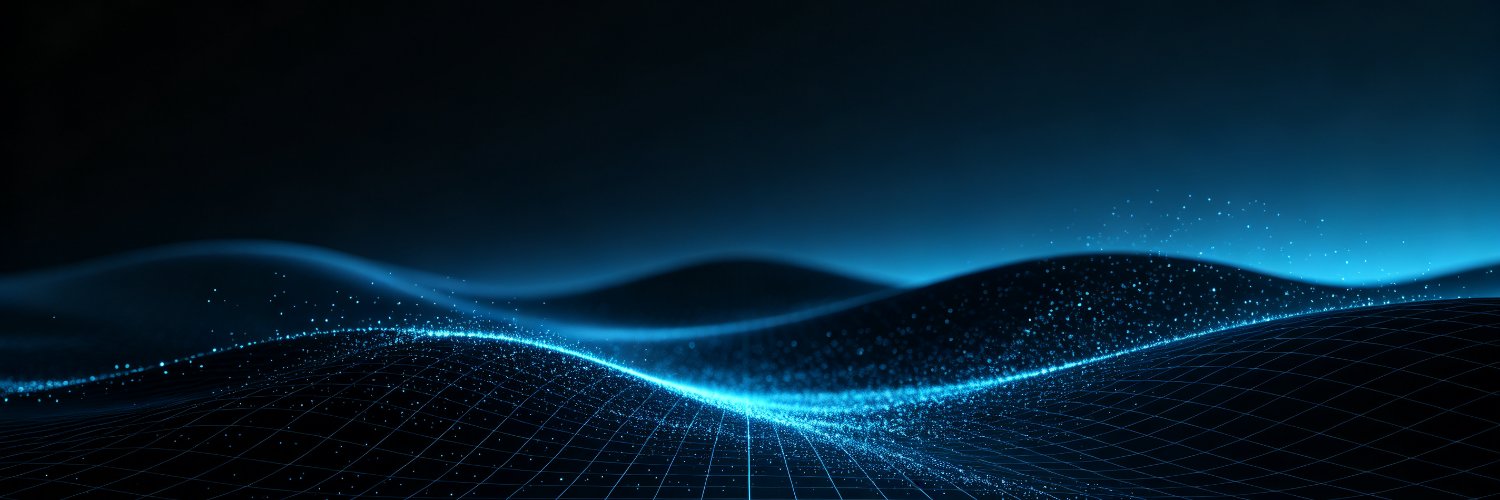 Jaavi_Smiler's profile banner image