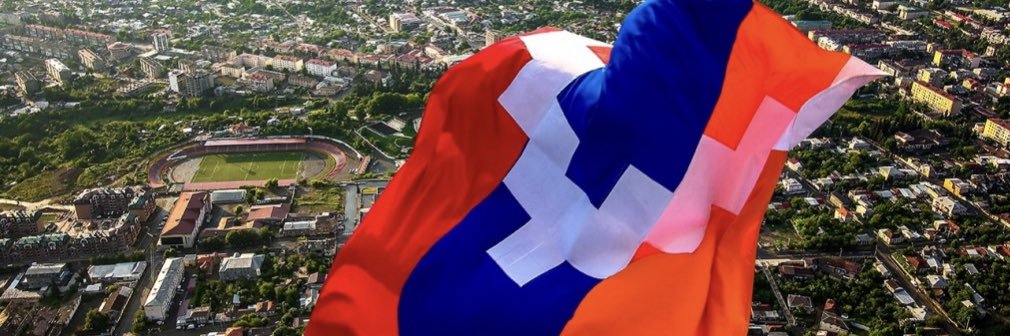 Vrej Minassian banner