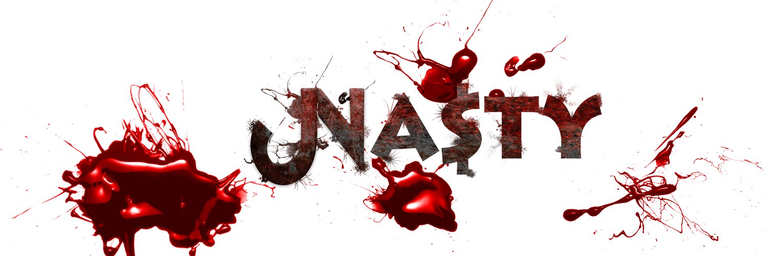 jaynasty78's profile banner image