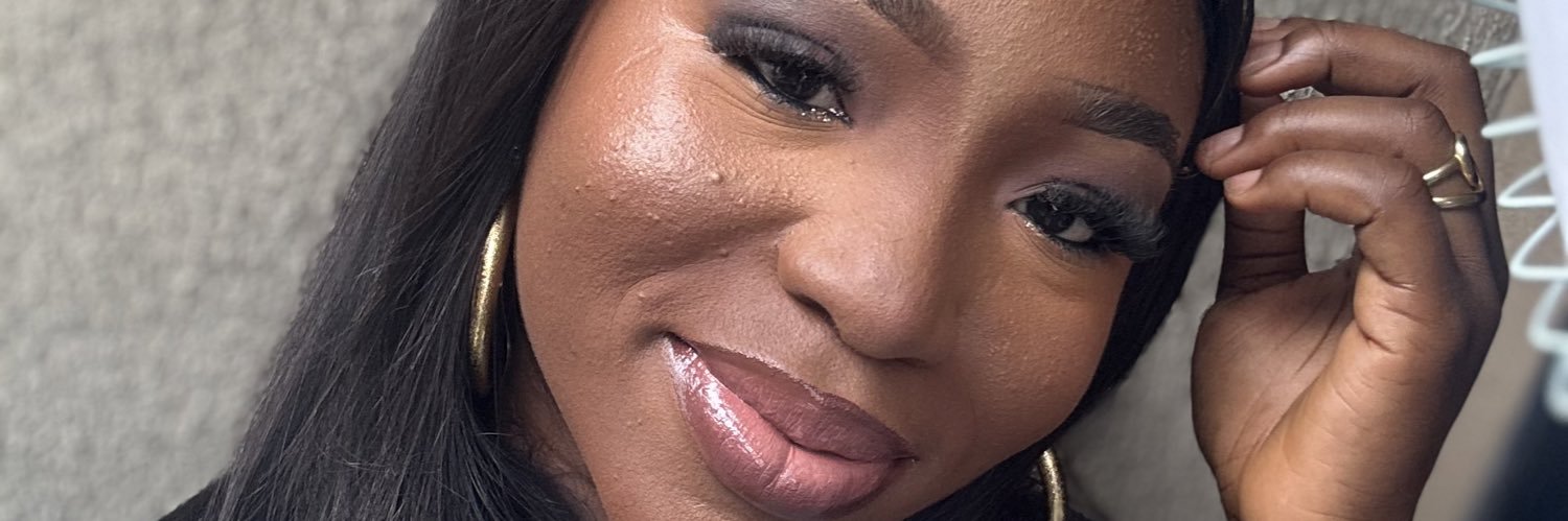 MOTOYOSI6's profile banner image