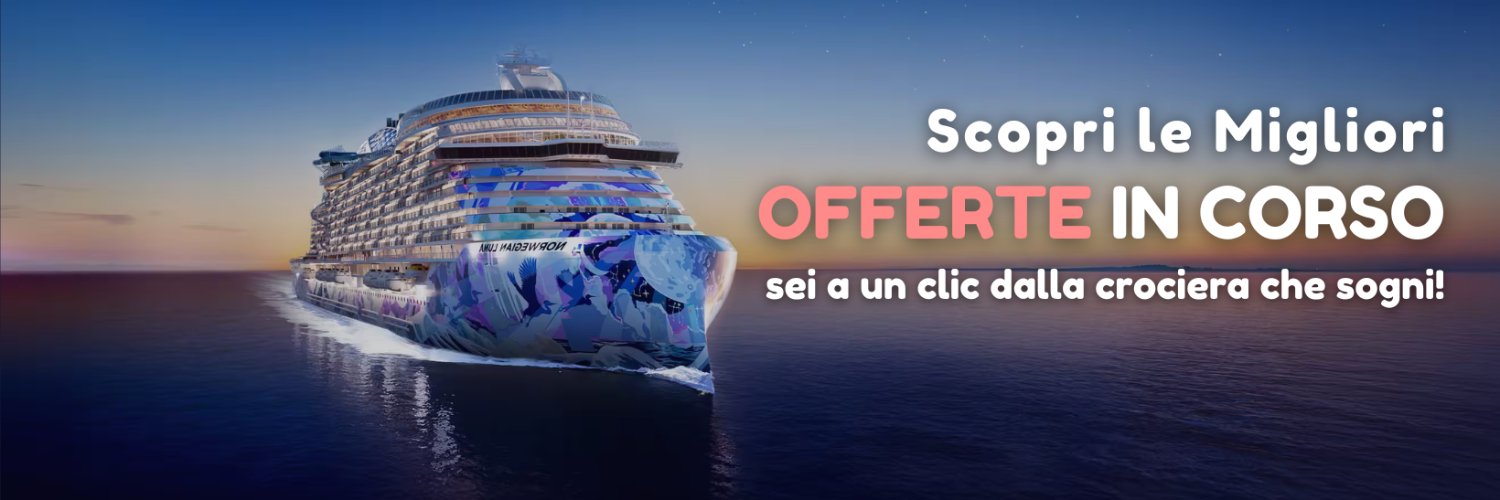 crocierepiu's profile banner image