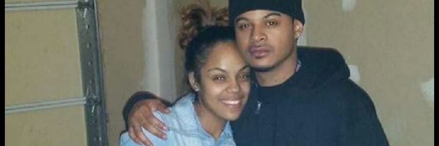 Sussie_Lashay's profile banner image