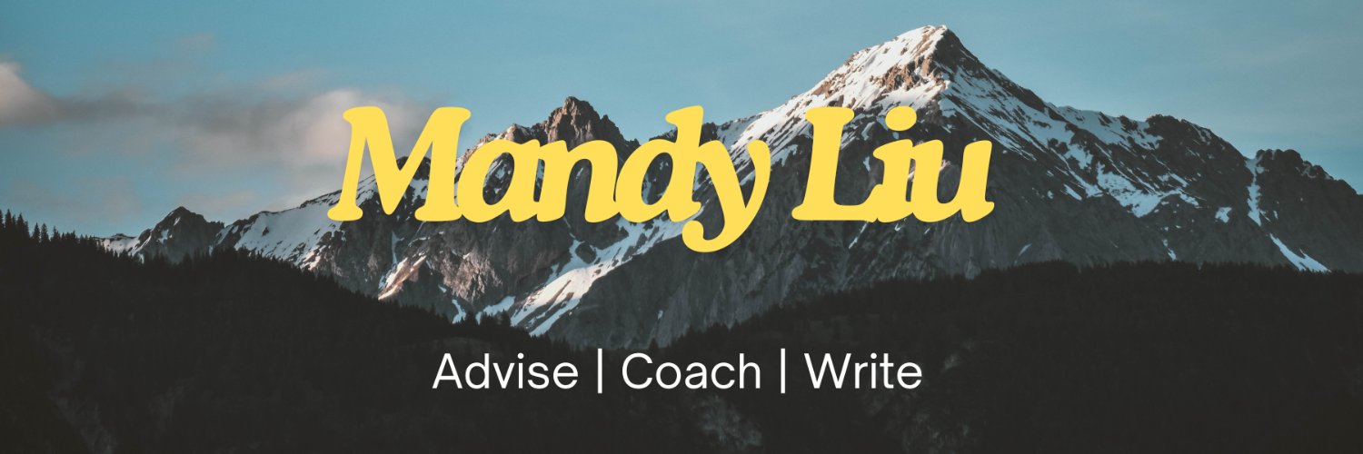 Mandy_L_'s profile banner image