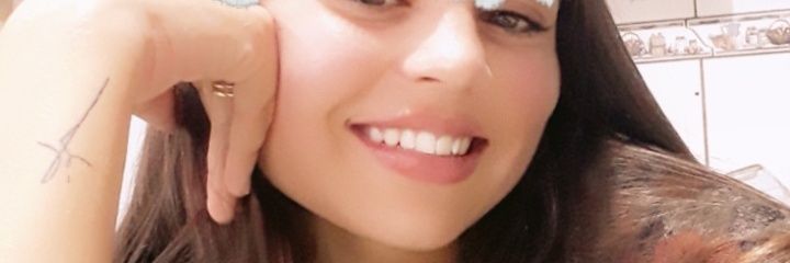 AlineSchlingman's profile banner image