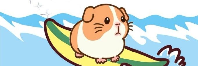 Ony（おにー）| 微労所得🪙 banner