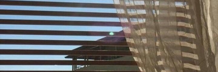 Shestrong__'s profile banner image