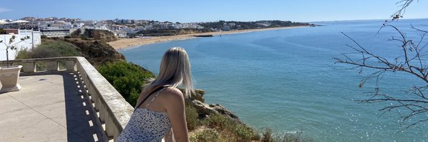 SamWade96 Profile Banner
