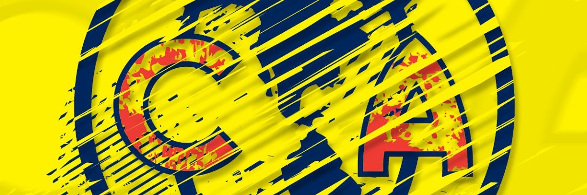 Cedynho19's profile banner image