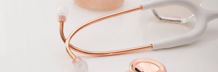 preciouschris; MD👩‍⚕️ banner