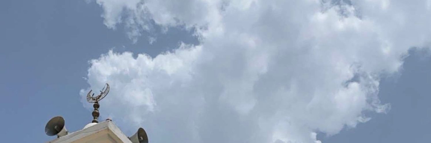 ليلى عبدالله🤍 banner