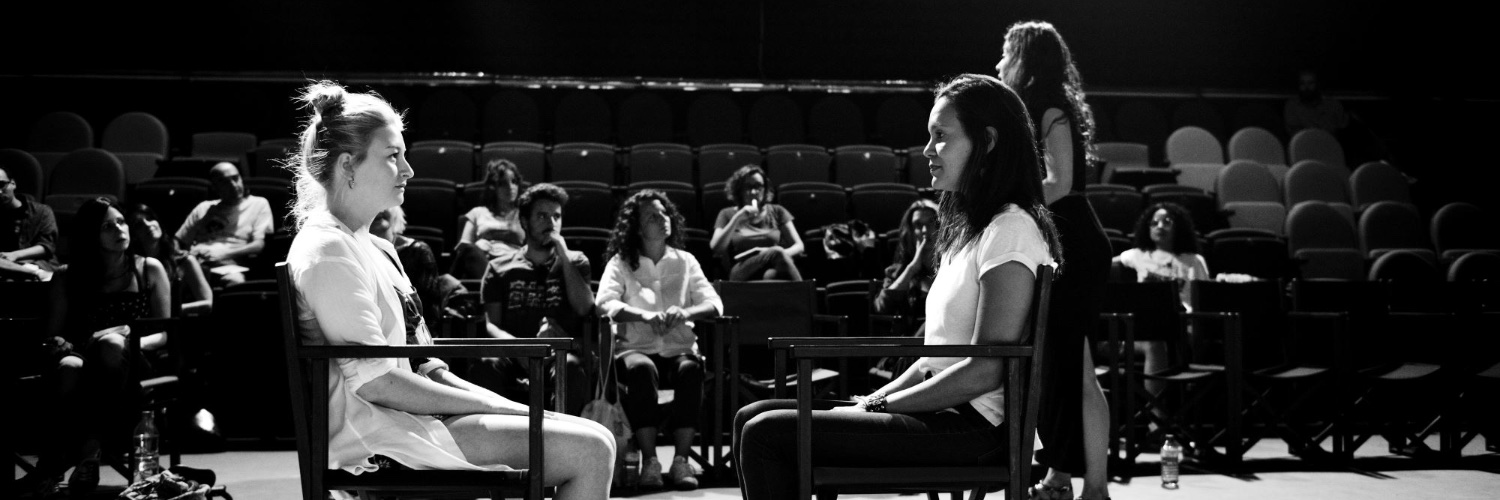 MadridMeisner's profile banner image