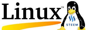 linuxmanuals's profile banner image
