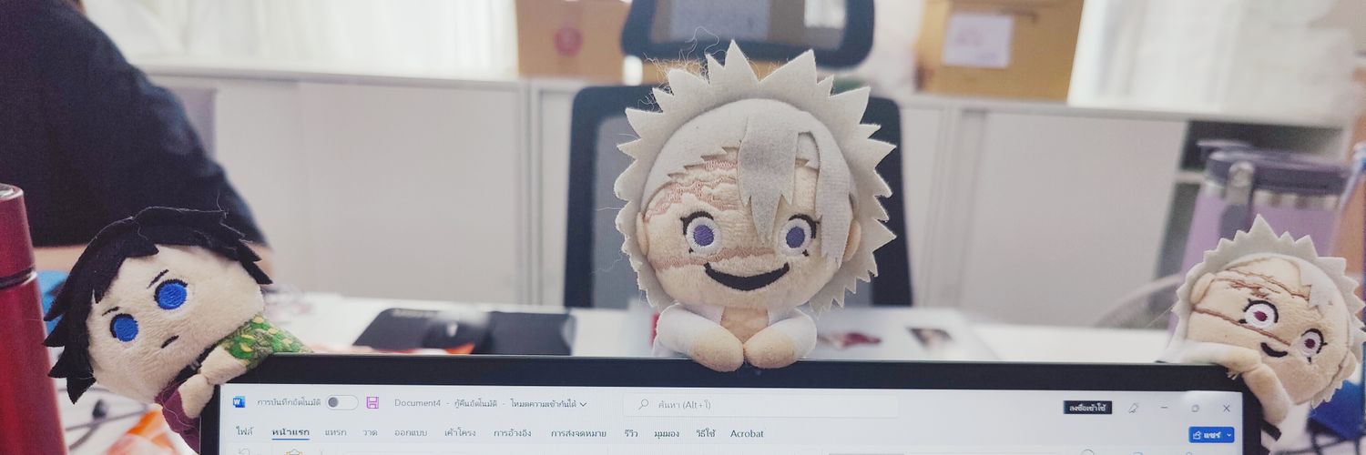 TsubasaAi3's profile banner image