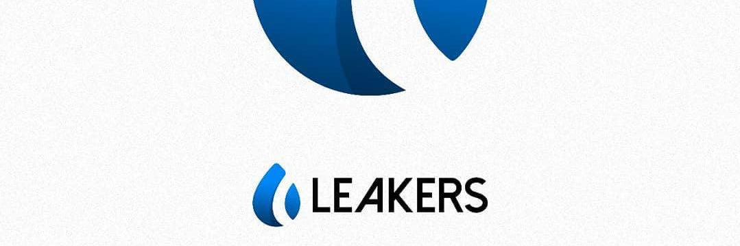 SecretLeakers's profile banner image