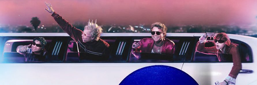 carouselftafi's profile banner image