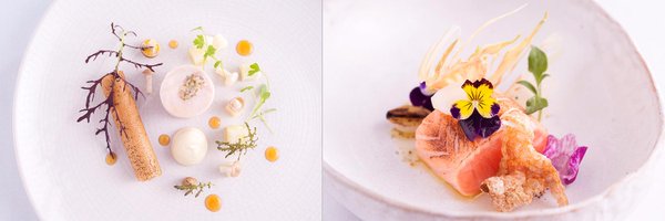 _LisaAllen Profile Banner