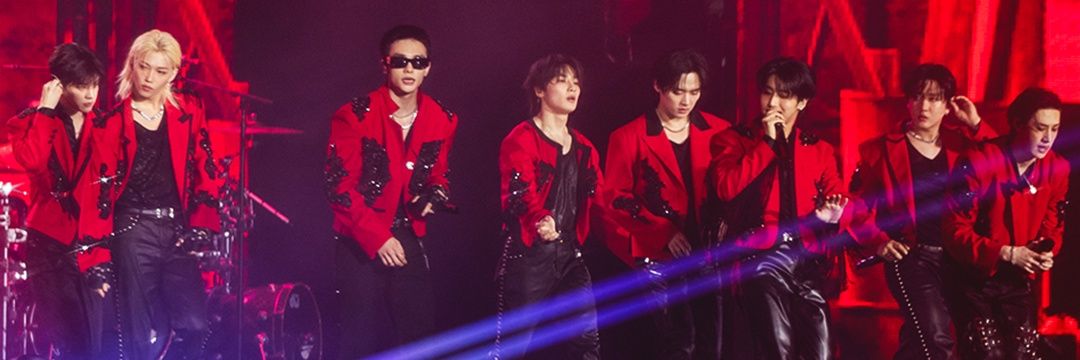 sha5700's profile banner image