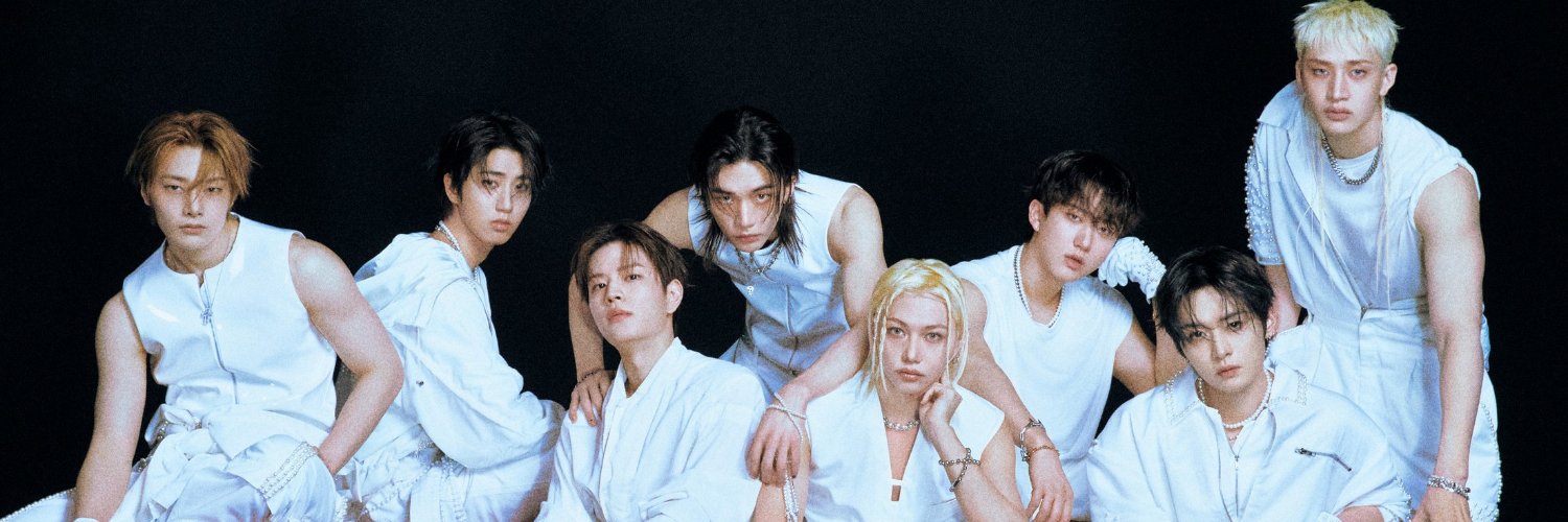 Hatersbye000's profile banner image