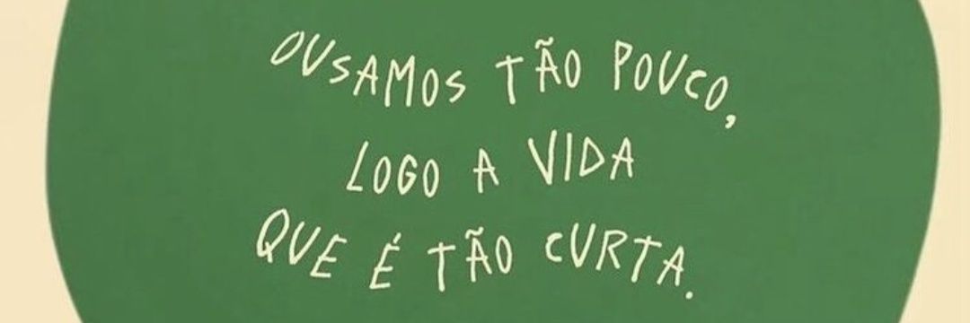 rodrigueslima banner
