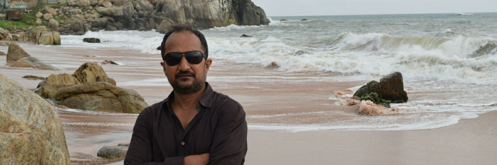 Pranavsuper30's profile banner image