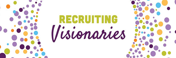 Hire_Profile's profile banner image