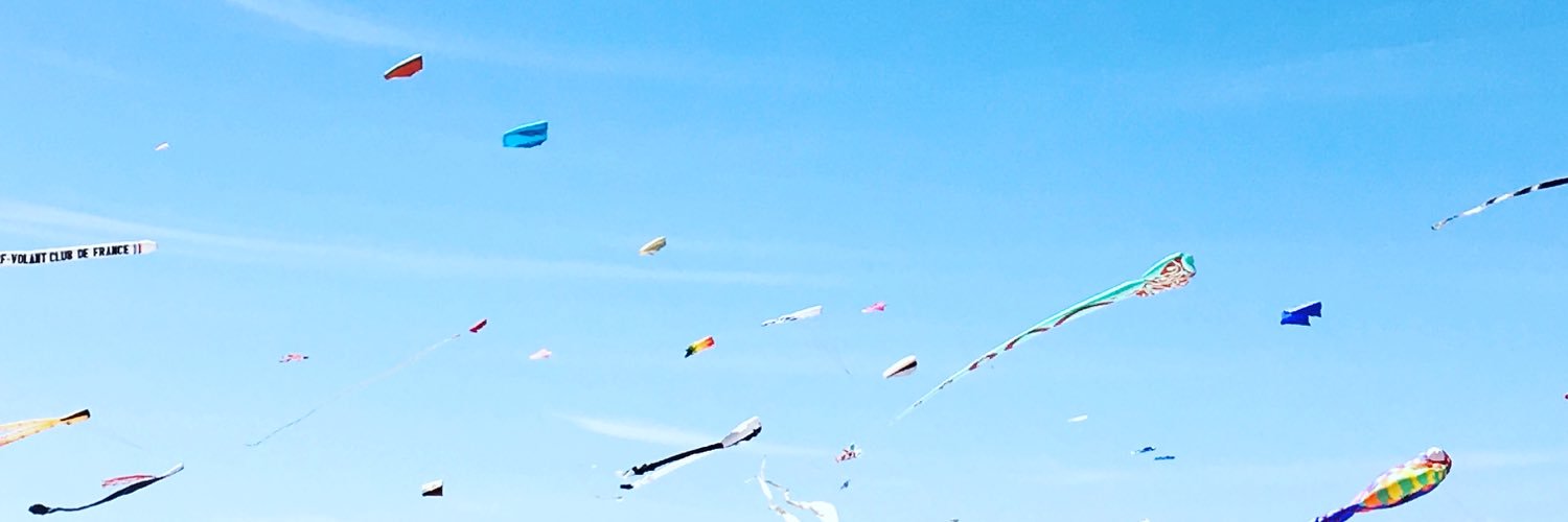 Lecherec's profile banner image