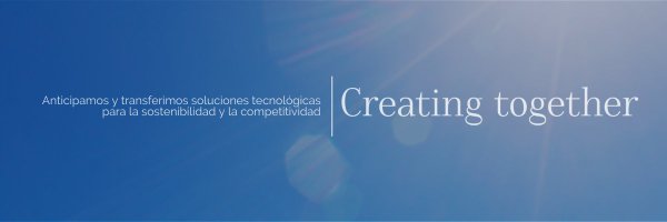 fCIRCE Profile Banner