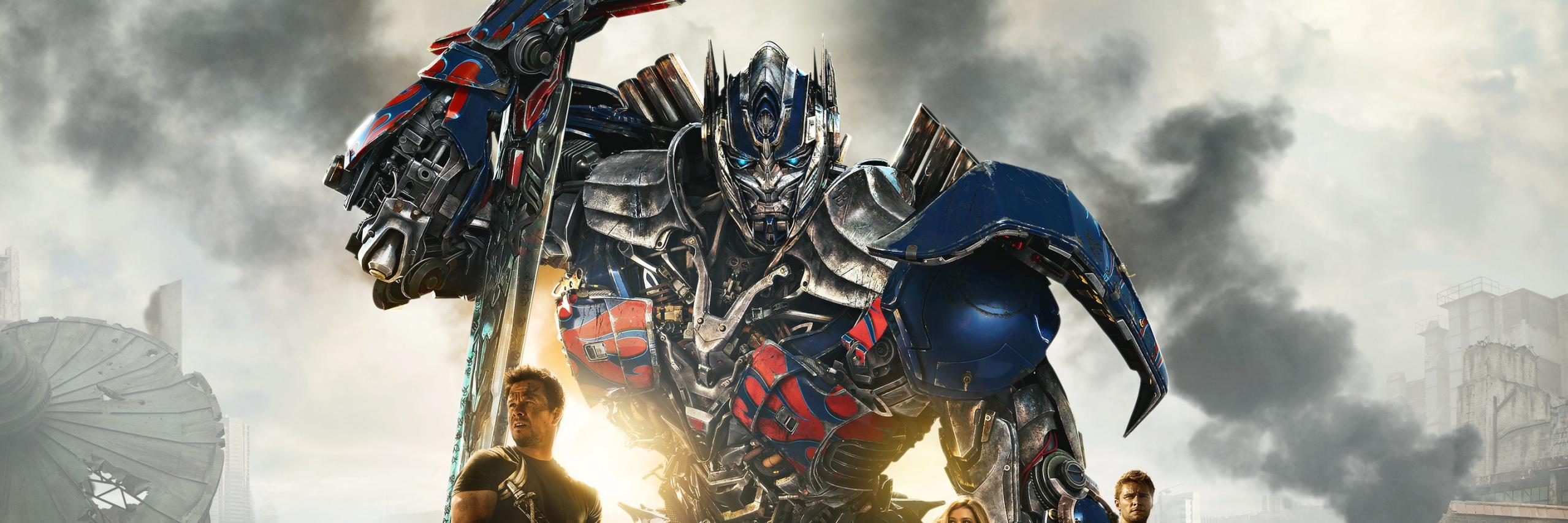 JoseASC96's profile banner image
