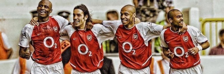 sammmburn's profile banner image
