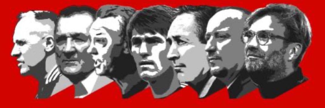 bhand75's profile banner image