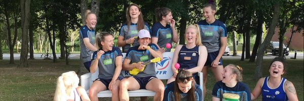 RhonaLloyd96 Profile Banner