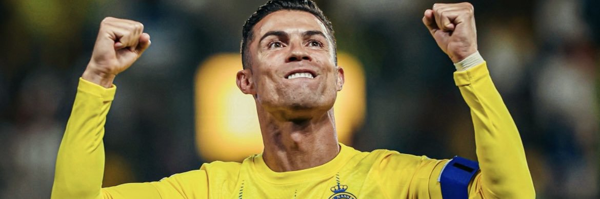 abofhooodi's profile banner image