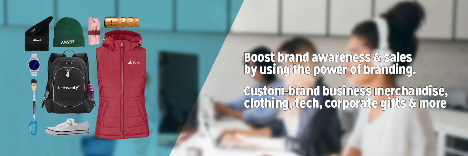 Creative Brands banner