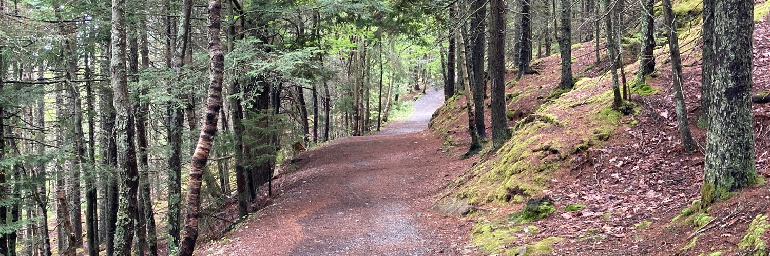 Frank MacFarlane banner