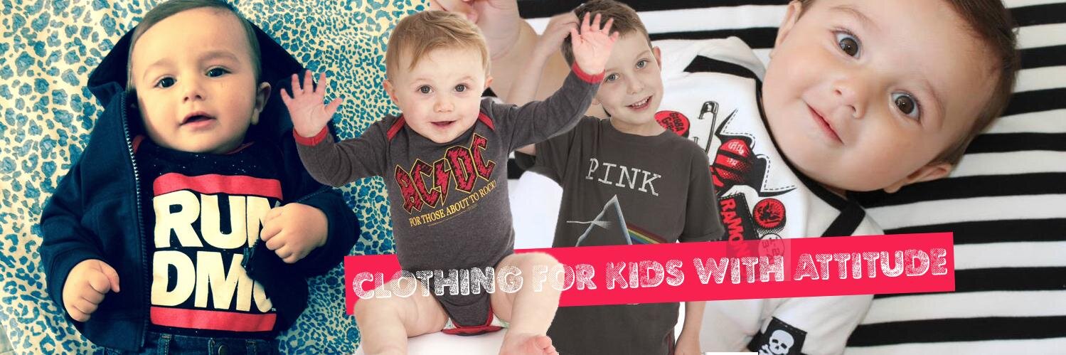 kidviciousUK's profile banner image