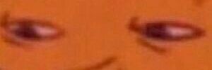 EuTia_Ray's profile banner image