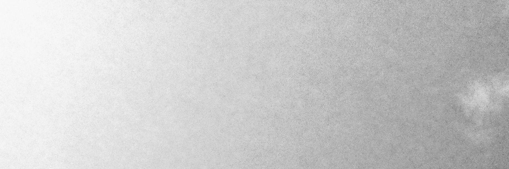 9jafactsonly's profile banner image