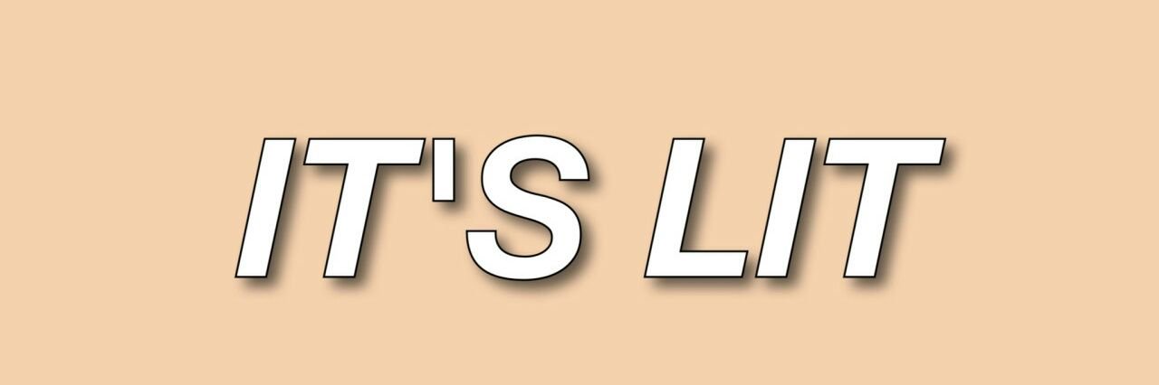playboiputt's profile banner image
