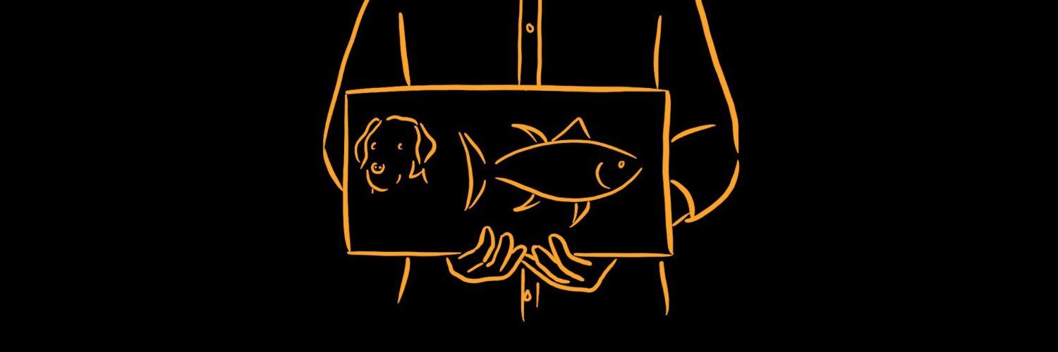 rogerzhufilm's profile banner image
