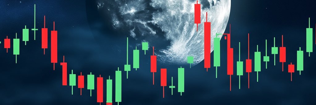 KingVincente_'s profile banner image
